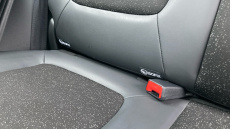 Dacia Spring 27kWh Extreme 65 48kW 5dr Auto Electric Hatchback